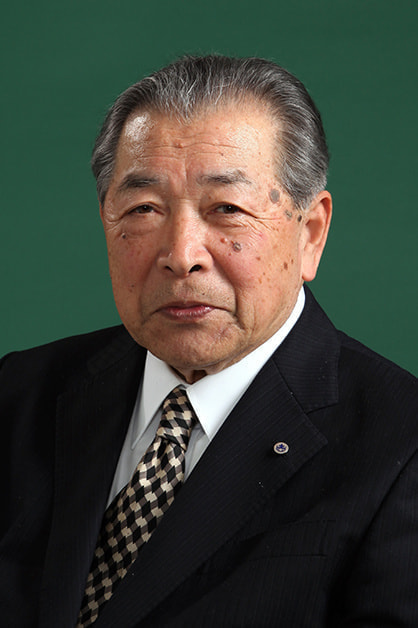 ポートレート写真