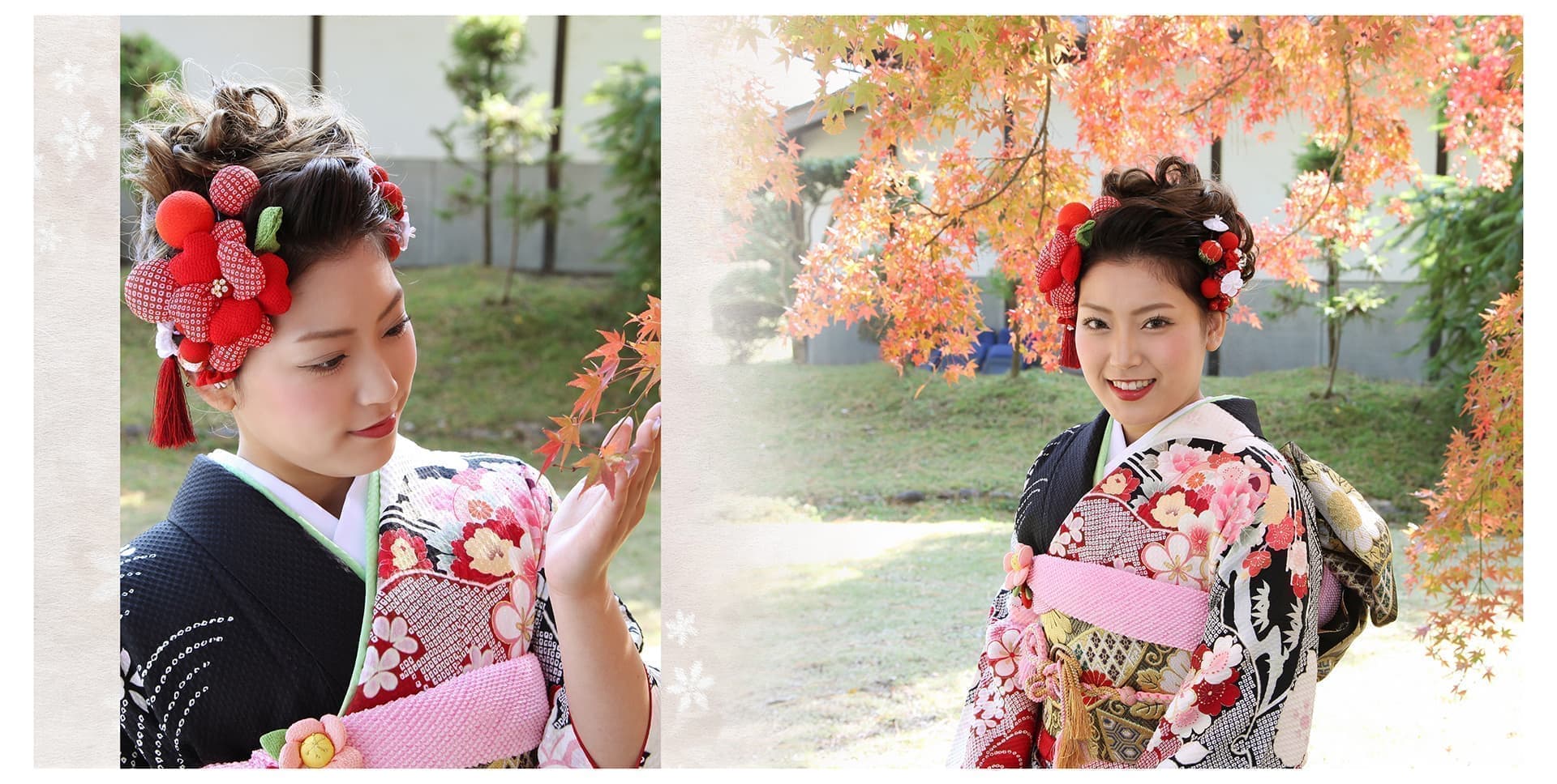 yuna_4.jpg