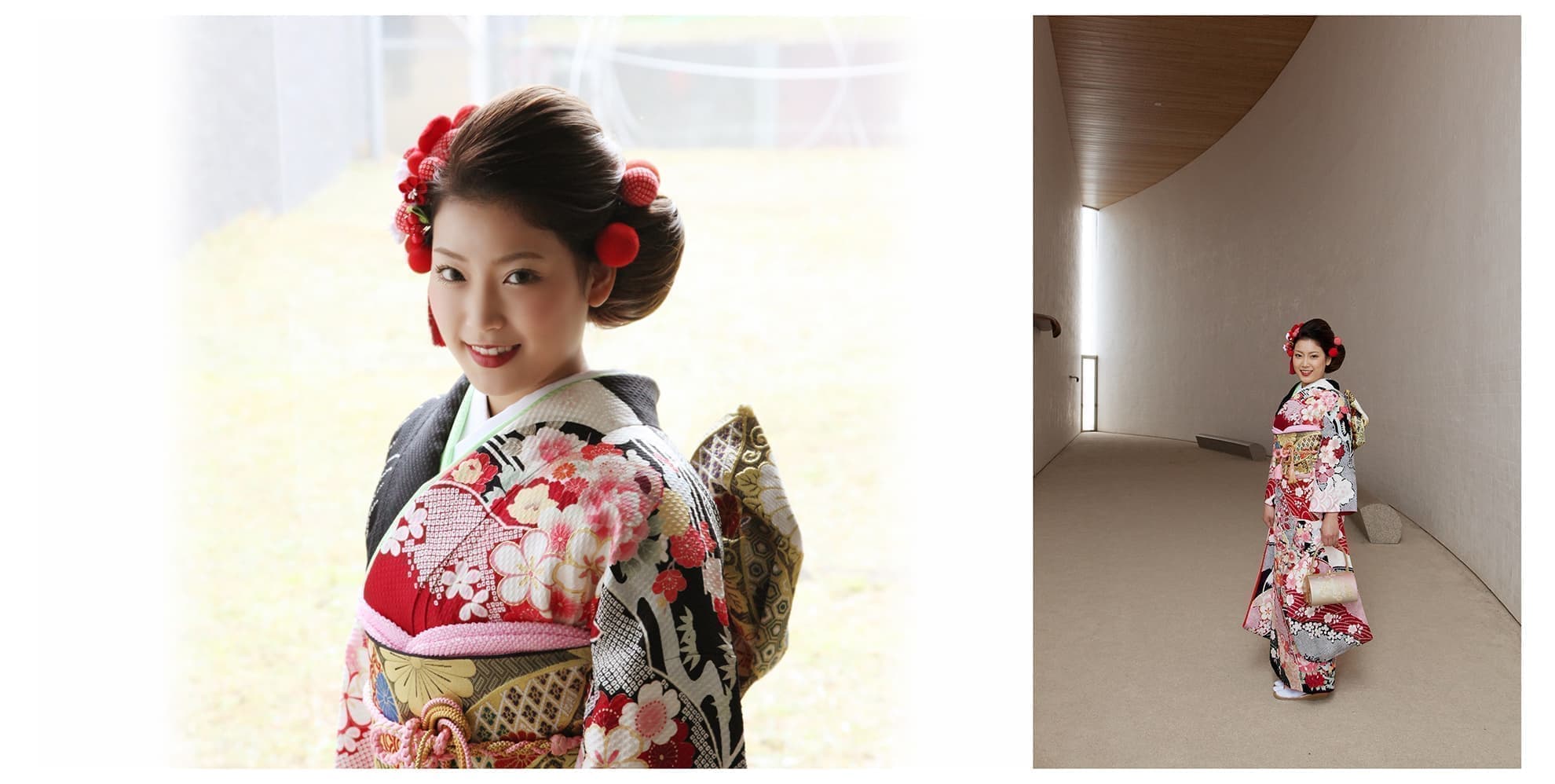 yuna_6.jpg