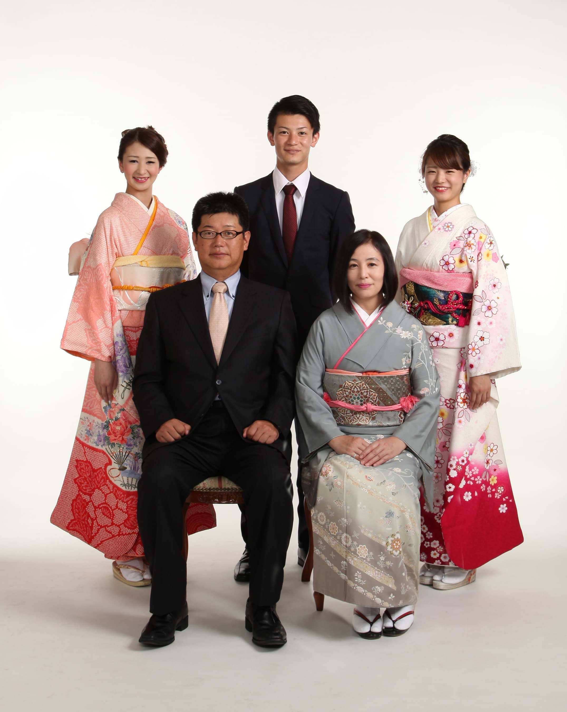 family.1.jpg