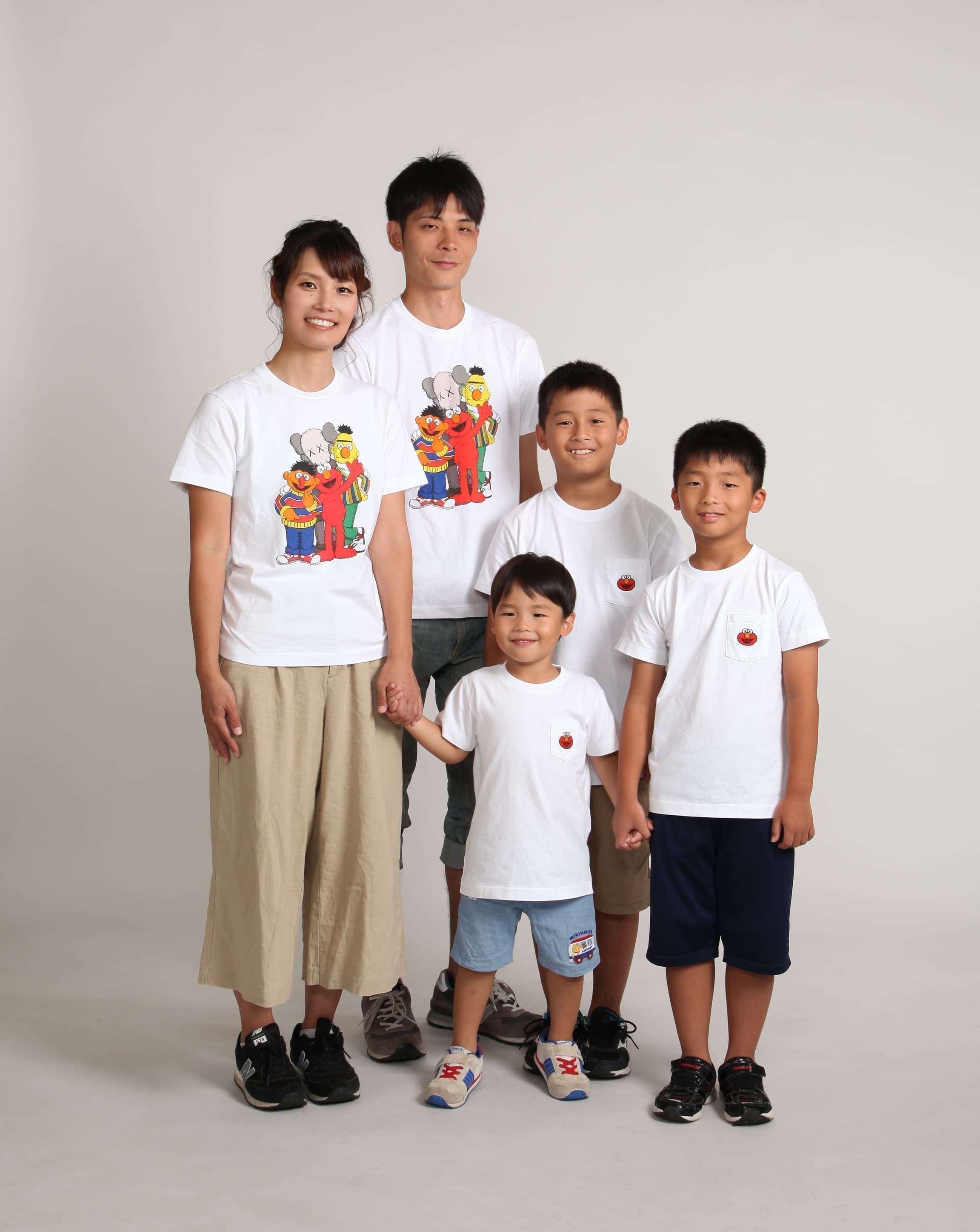 写真だけの結婚式　フォトウエディング