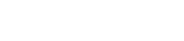 写真スタジオSORA