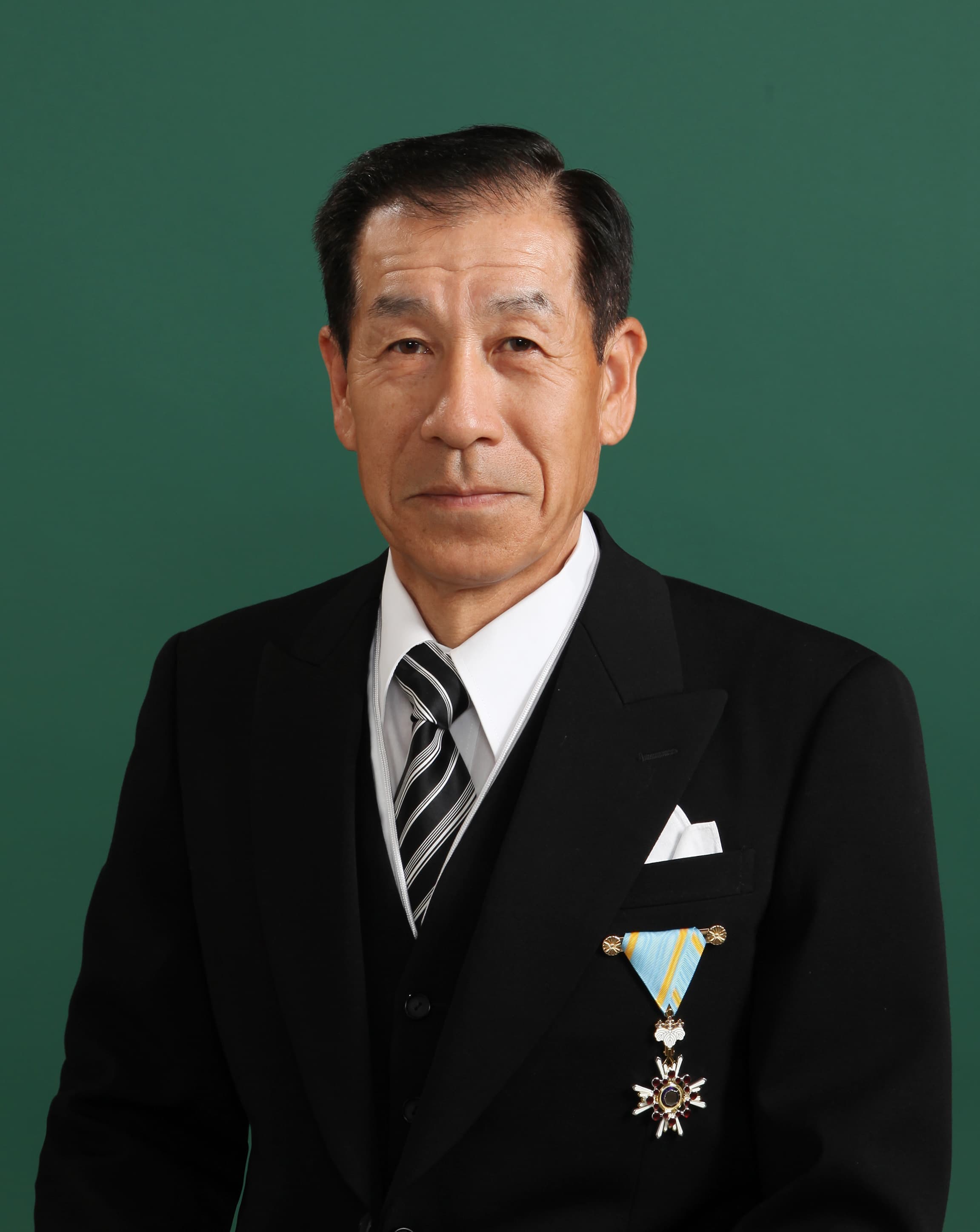 2020_5_29_hayase_masahito_2.jpg
