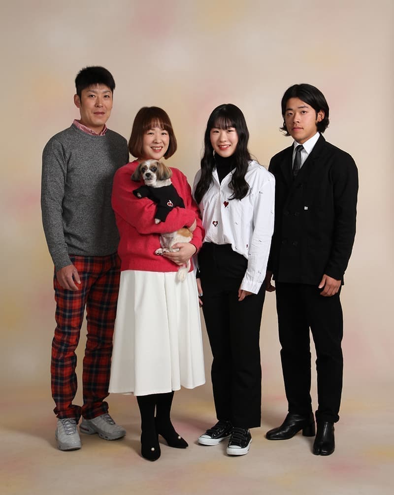 2018_12_30_sano_aiki_00.jpg