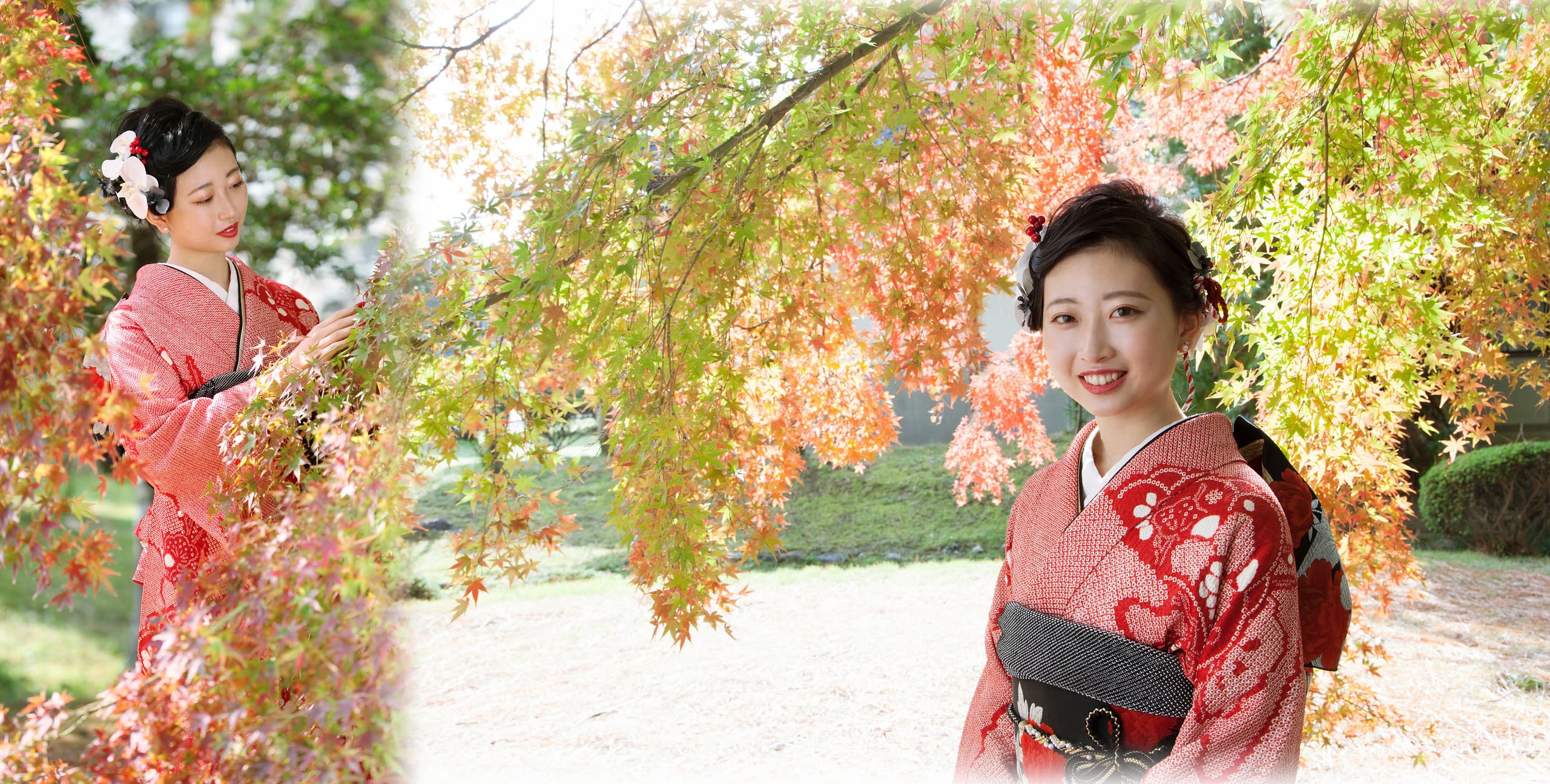 yamane_0405.jpg