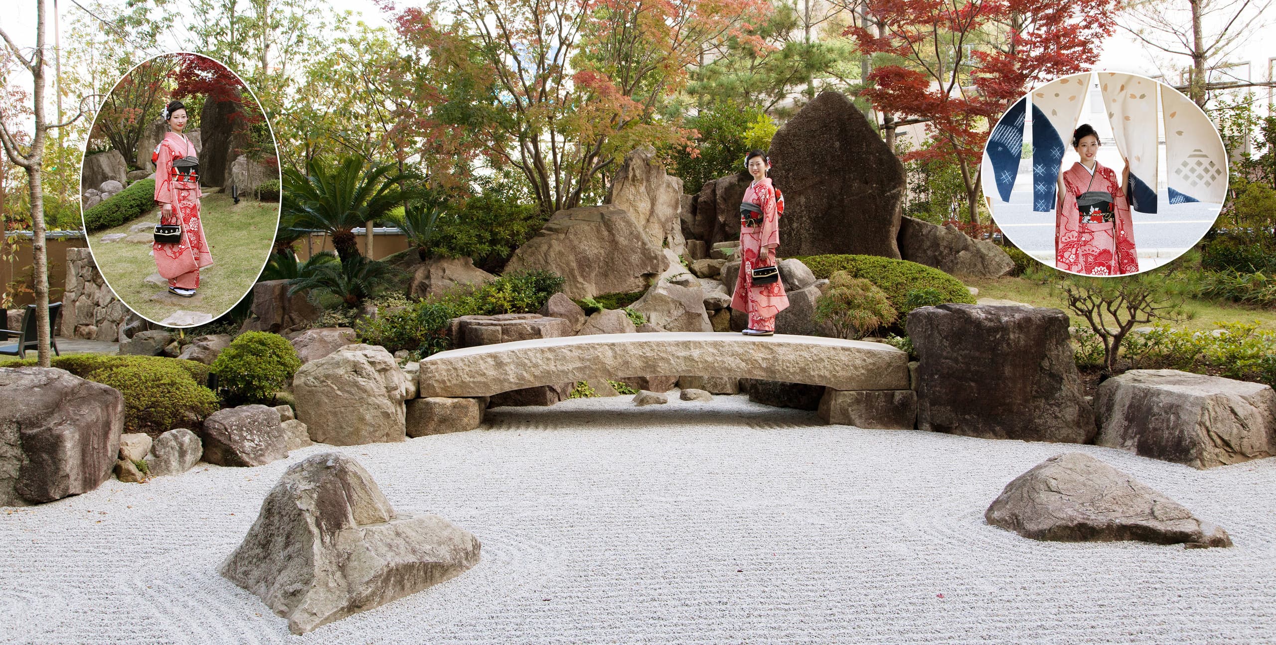 yamane_0607.jpg