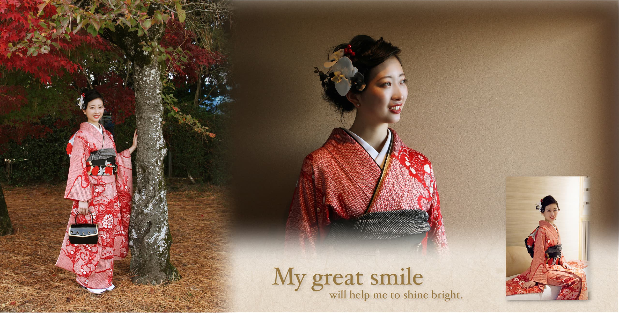 yamane_1415.jpg