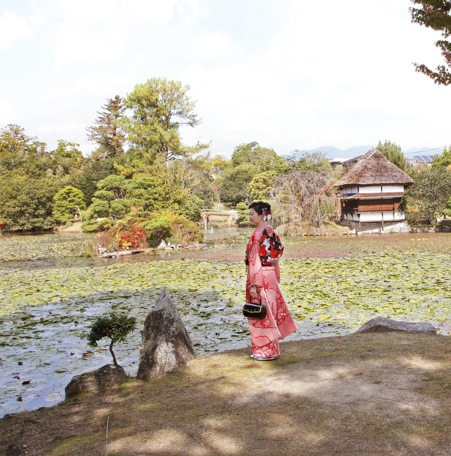 yamane_2000.jpg