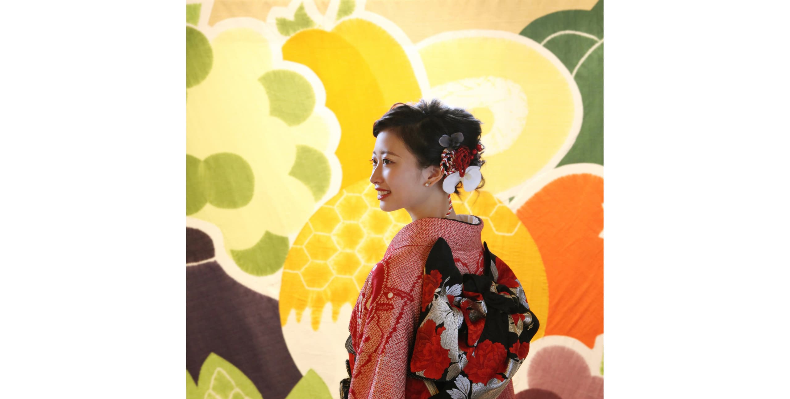 yamane_ura.jpg