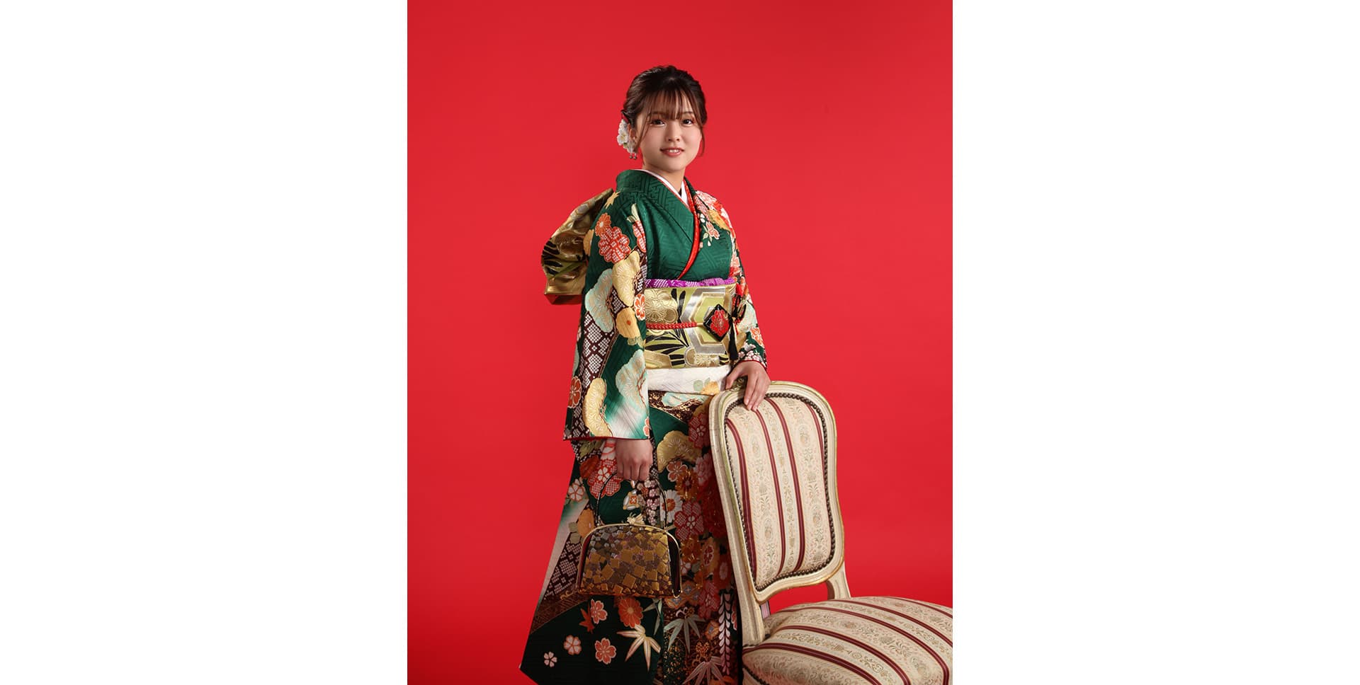 2021_12_12_takeoka_2.jpg