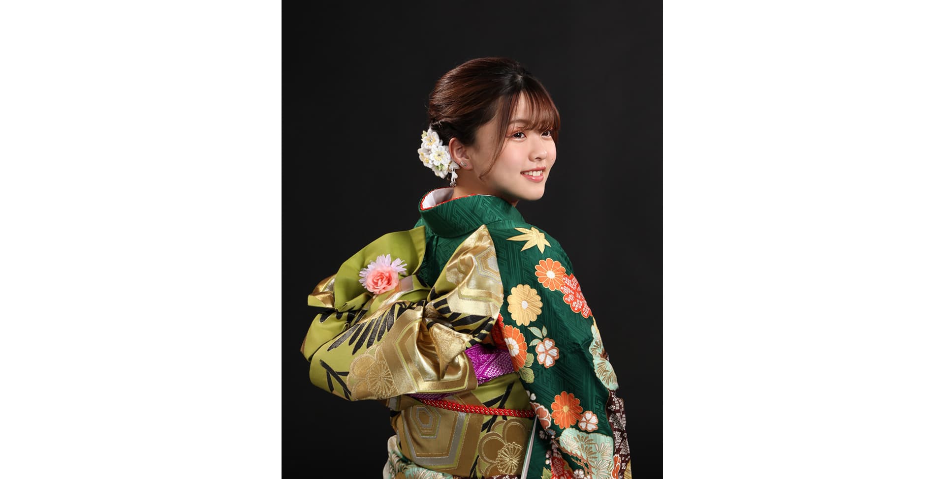 2021_12_12_takeoka_3.jpg