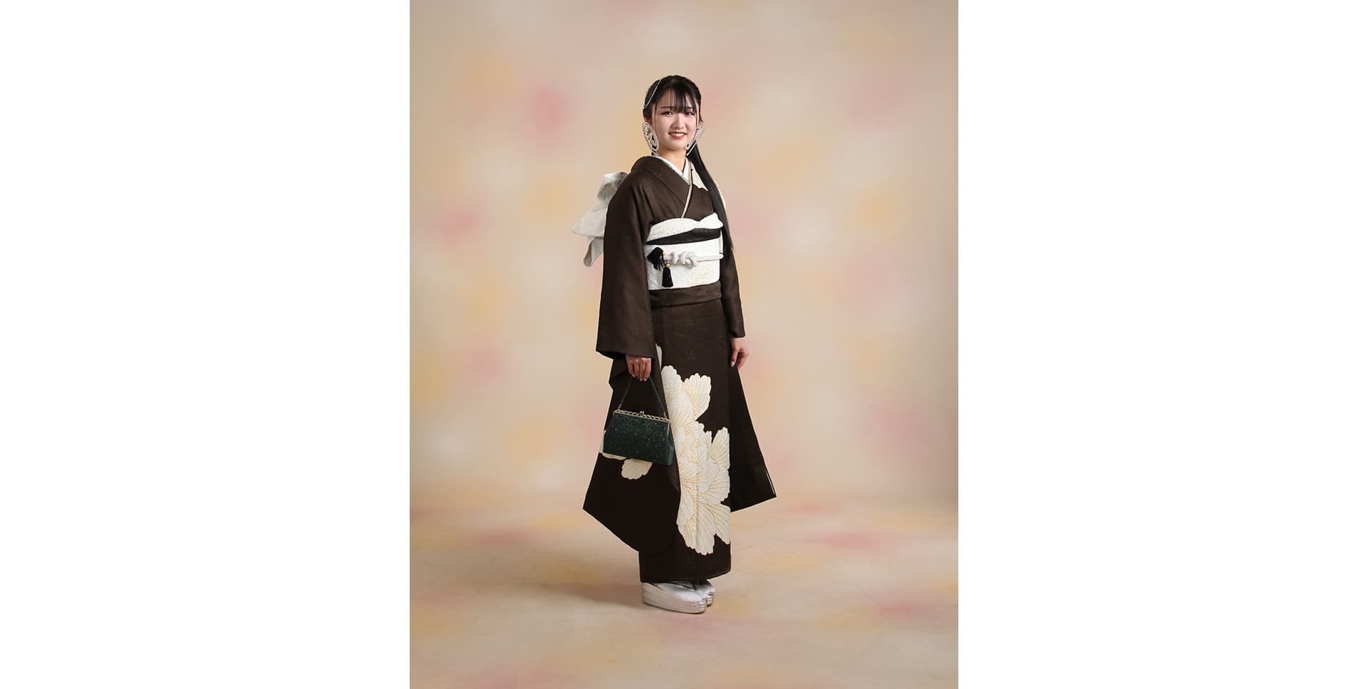2021_12_30_0kamoto_kana_2.jpg