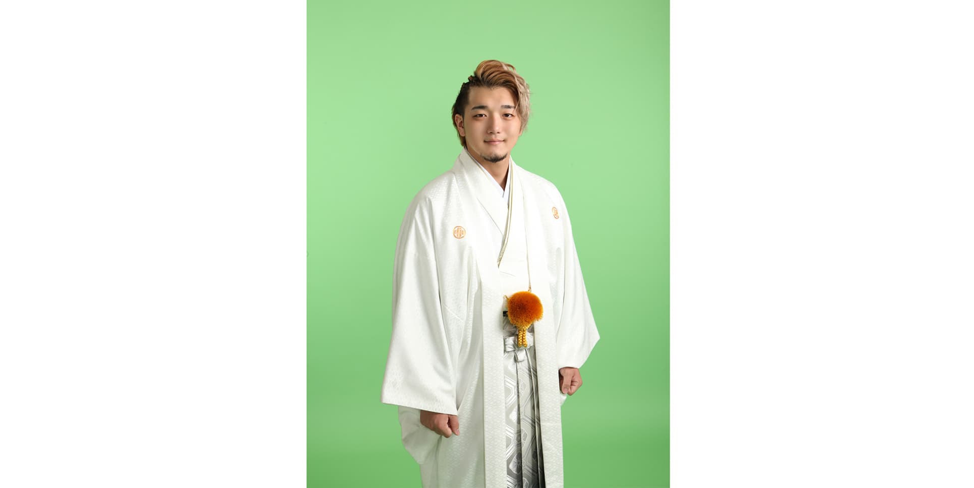 2021_9_3_kondo_arata_2.jpg