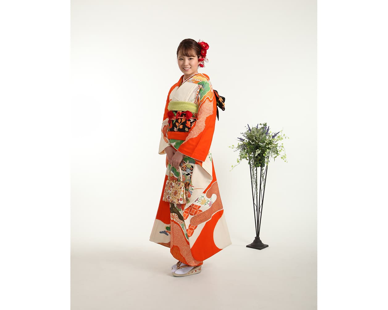 st_yuriko_1_20221009215936428.jpg