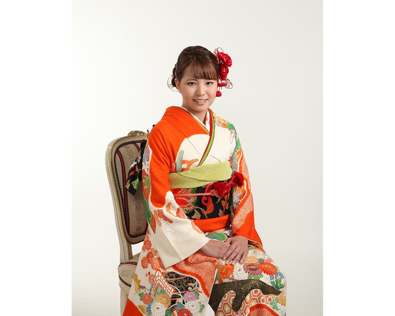st_yuriko_4_20221009215936748.jpg